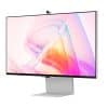 Monitor Gamer Samsung ViewFinity S9 27