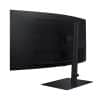 Monitor Gaming Samsung Curvo 34 Va 2k Viewfinity 100hz Gamer