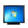 Monitor Ocom Táctil Tm-1701 Para Pos 17.5