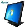 Monitor Ocom Táctil Tm-1701 Para Pos 17.5