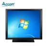 Monitor Ocom Táctil Tm-1701 Para Pos 17.5