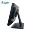 Monitor Ocom Táctil Tm-1701 Para Pos 17.5