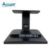 Monitor Ocom Táctil Tm-1701 Para Pos 17.5