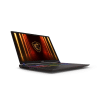 Notebook MSI Ultra 7 2TB SSD 32GB 16'' WUXGA RTX5070 Ti 12GB5