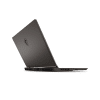 Notebook MSI Ultra 7 512GBSSD 64GB 16' WUXGA RTX5070 Ti 12GB8