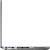 Notebook Dell Latitude 5410 i5 16GB 256GB SSD 14