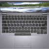 Notebook Dell Latitude 5410 i5 16GB 256GB SSD 14