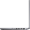 Notebook Dell Latitude 5410 i5 16GB 512GB SSD 14