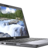 Notebook Dell Latitude 5410 i5 24GB 512GB SSD 14" Full HD