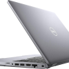 Notebook Dell Latitude 5410 i5 32GB 256GB SSD 14