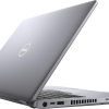 Notebook Dell Latitude 5410 i5 32GB 512GB SSD 14