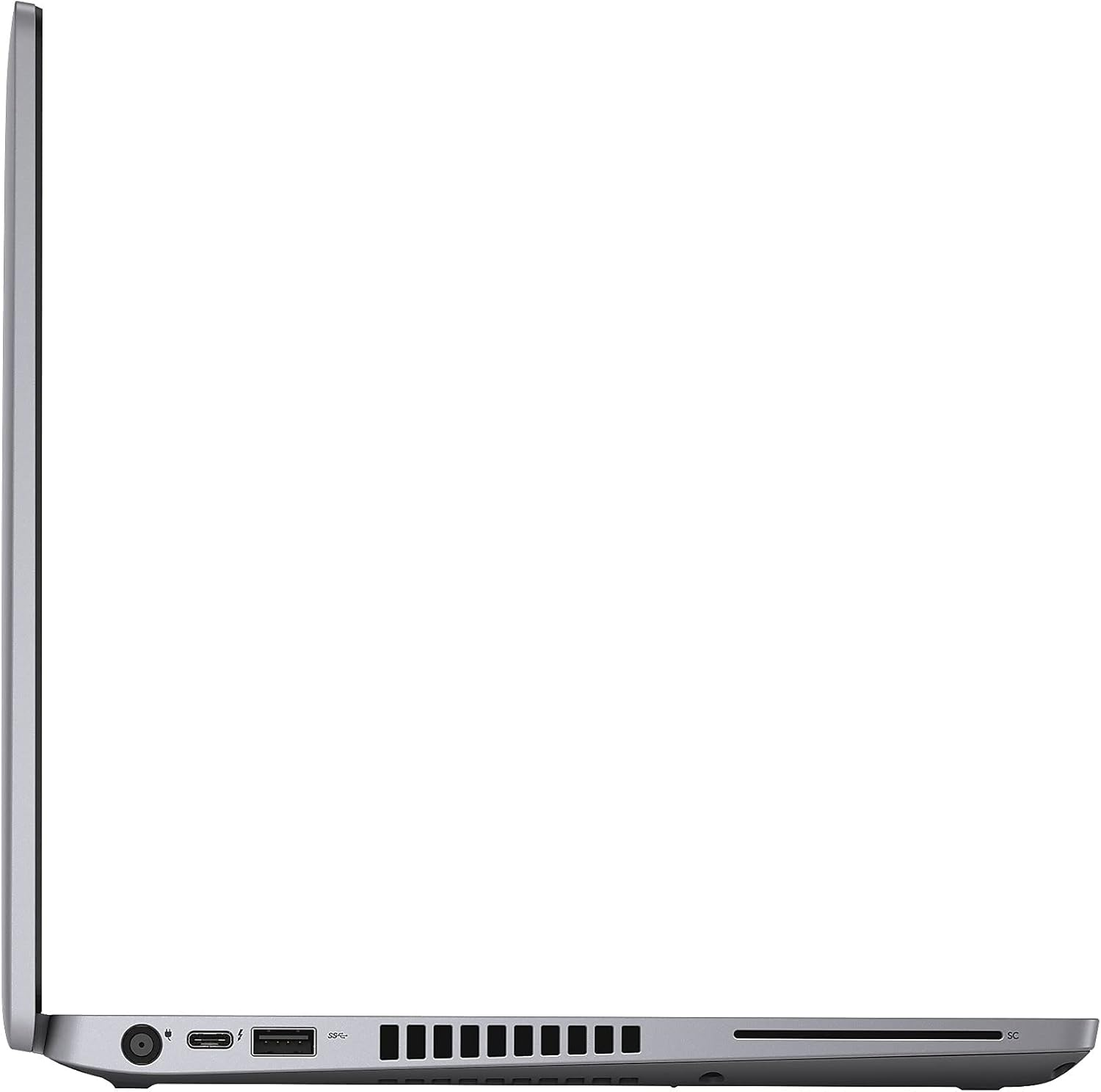 Notebook Dell Latitude 5410 i5 8GB 512GB SSD 14" Full HD Notebook Dell Latitude 5410 i5 8GB 512GB SSD 14" Full HD