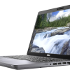 Notebook Dell Latitude 5410 i5 8GB 512GB SSD 14