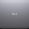 Notebook Dell Latitude 5410 i5 8GB 512GB SSD 14