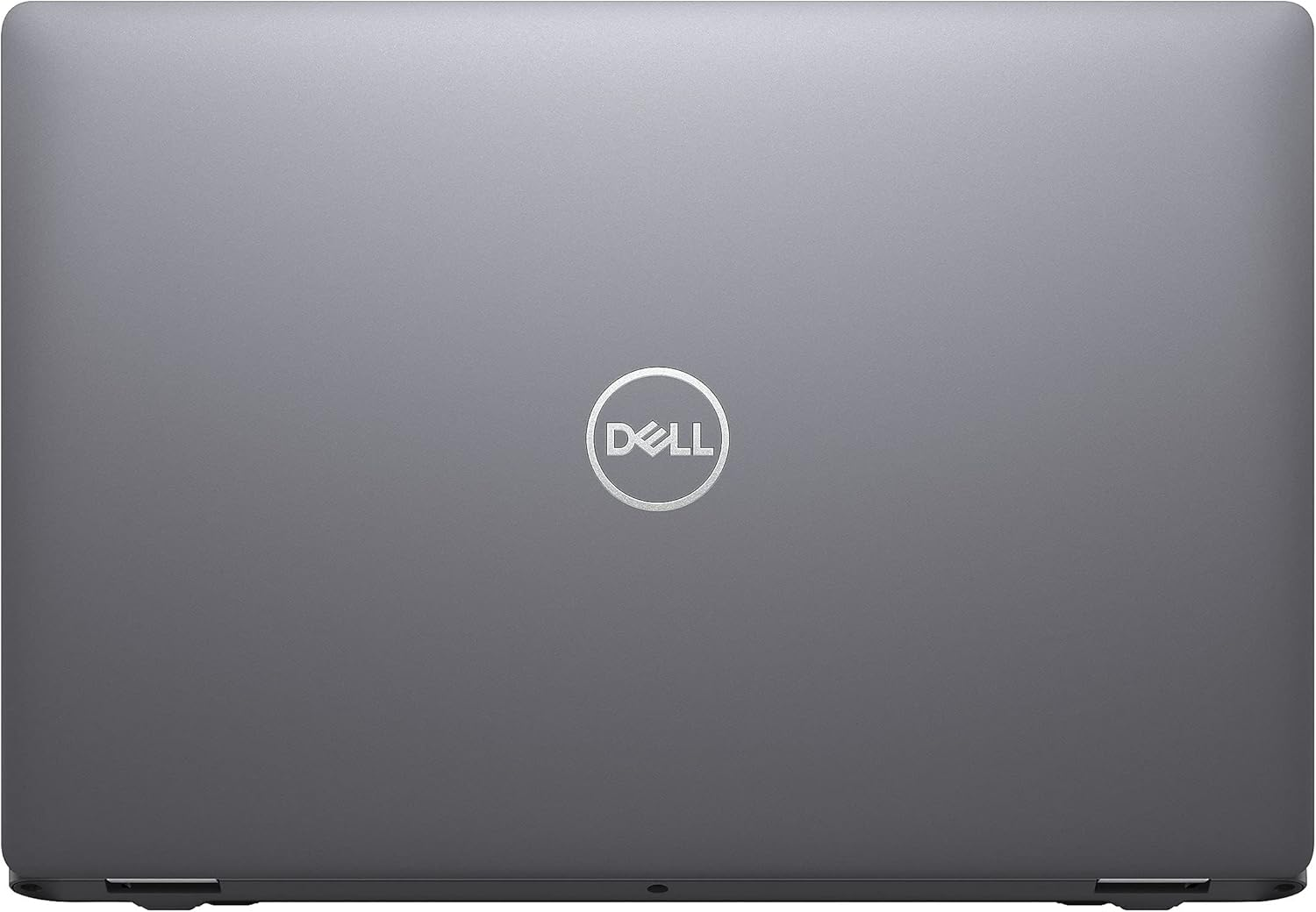 Notebook Dell Latitude 5410 i5 8GB 512GB SSD 14" Full HD Notebook Dell Latitude 5410 i5 8GB 512GB SSD 14" Full HD