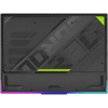 Notebook Gamer Asus ROG Strix G16 i9 64GB 4TB 16