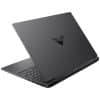 Notebook Gamer HP Victus FA2701 i5 64GB 2TB 15.6'' 4050 6GB