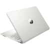 Notebook HP 14-em0085cl Ryzen 7 32GB 1TB SSD 14'' HD Win11