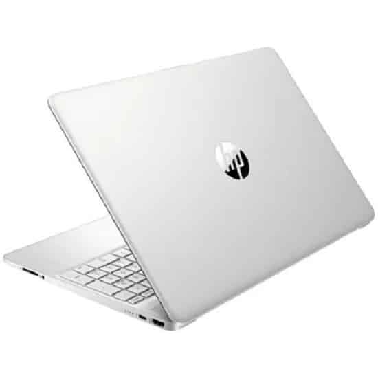 Notebook HP 14-em0085cl Ryzen 7 32GB 1TB SSD 14'' HD Win11