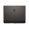 Notebook_MSI_Ultra_7_1TBSSD_16GB_16__WUXGA_RTX5070_Ti_12GB_6