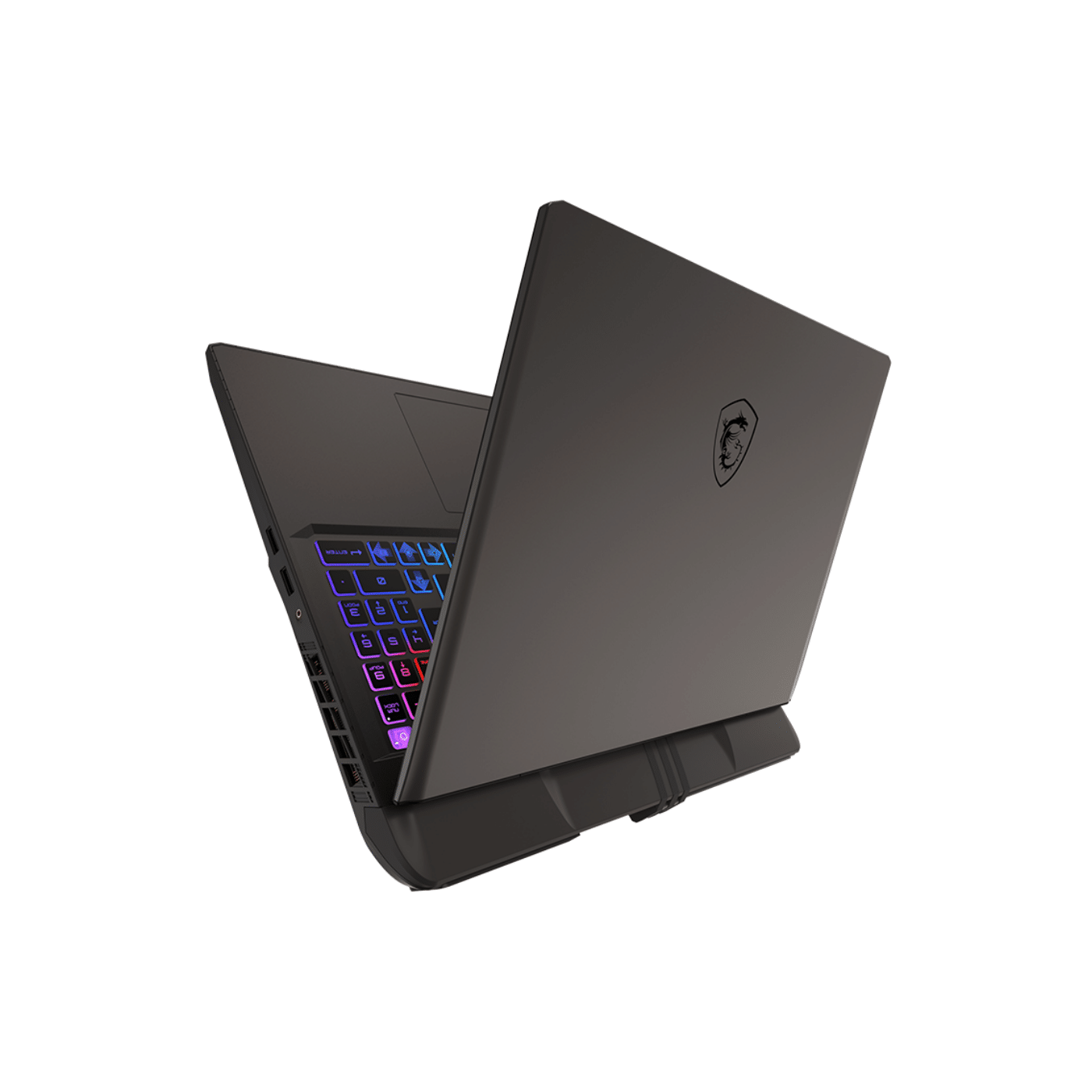 Notebook_MSI_Ultra_7_1TBSSD_16GB_16__WUXGA_RTX5070_Ti_12GB_9