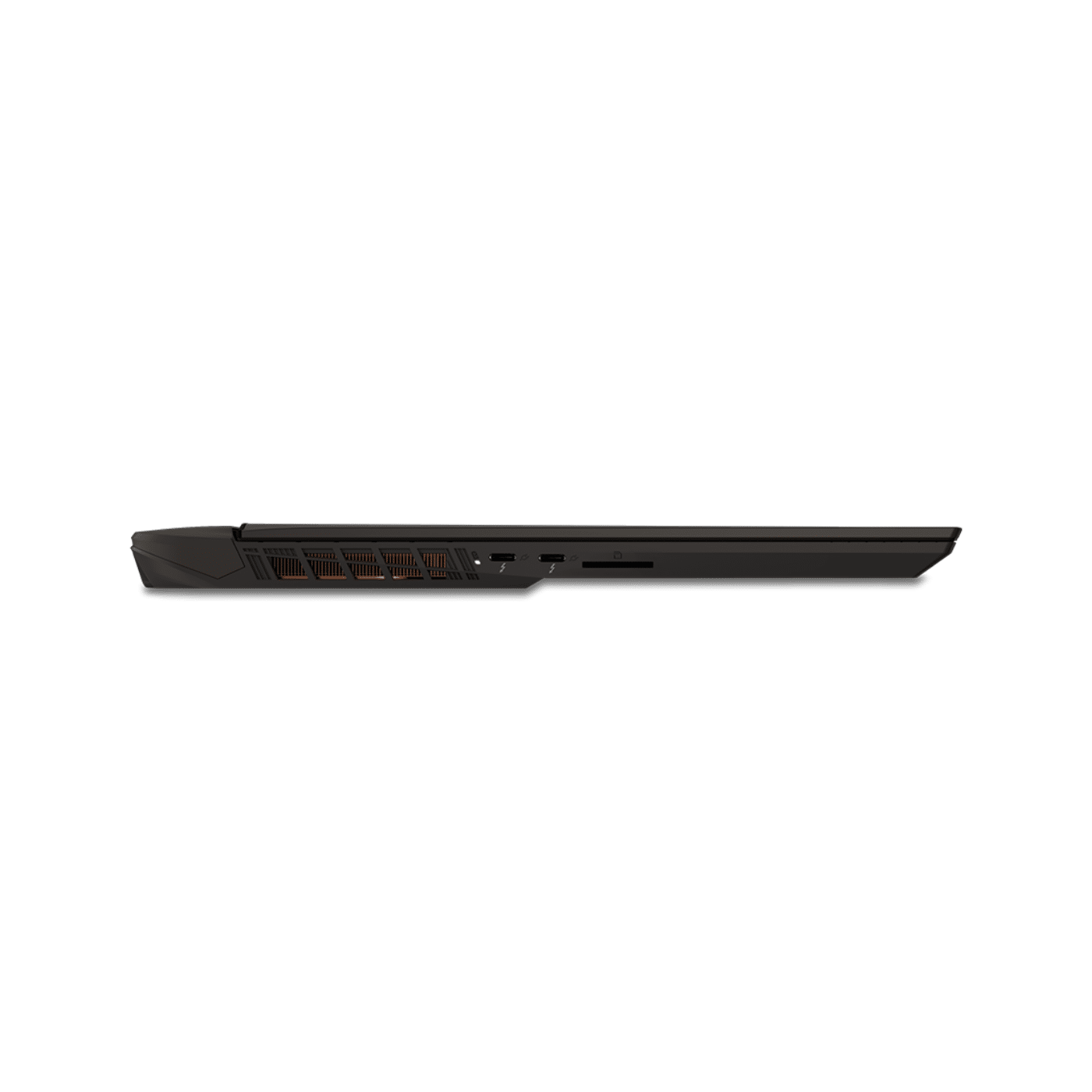Notebook_MSI_Ultra_7_4TBSSD_16GB_16__WUXGA_RTX5070_Ti_12GB_10