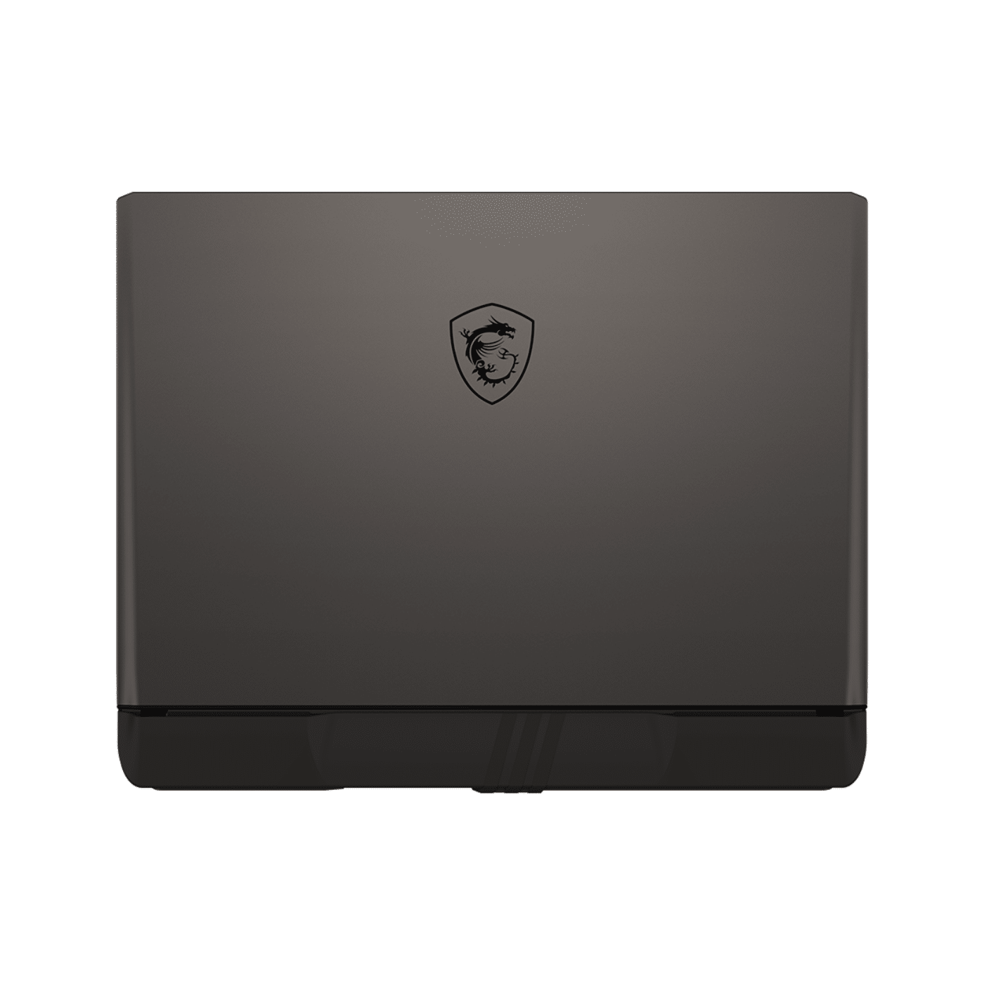 Notebook_MSI_Ultra_7_4TBSSD_16GB_16__WUXGA_RTX5070_Ti_12GB_6
