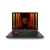 Notebook_MSI_Ultra_7_512GBSSD_32GB_16__WUXGA_RTX5070_Ti_12GB_1