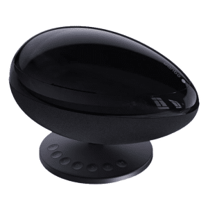 Proyector celestial Wanbo Galaxy Light