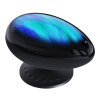 Proyector celestial Wanbo Galaxy Light