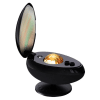 Proyector celestial Wanbo Galaxy Light