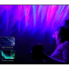 Proyector celestial Wanbo Galaxy Light