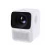 Proyector compacto Xiaomi Wanbo T2 Max + Pantalla 108