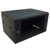 Rack MYConnection! MYC-6406 6U 600*450mm