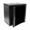Rack MYConnection! MYC-6412 12U 600*450mm