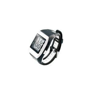 Reloj Gowatch 770 Multisports Negro/Blanco