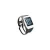 Reloj Inteligente Gowatch 770 Calosrias ANT+ Ref Blanco