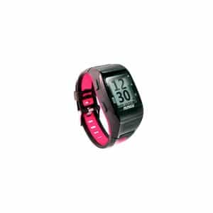 Reloj Inteligente Gowatch 770 Calosrias ANT+ Ref Rosa