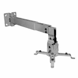 Soporte de pared para proyector PRB-2W.