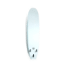 Tabla de Surf Softboard Vision Spark Micro Mal 6.2"