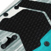 Tabla de Surf Softboard Vision Spark Micro Mal 6.2