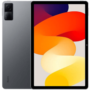 Tablet Xiaomi Redmi Pad SE 8GB+256GB gris