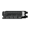 Tarjeta de Video Gamer Palit RTX 5060 8GB Infinity 3 Gaming