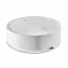 Alarma de humo Shelly Plus Wi-fi Bluetooth