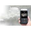 Alarma de humo Shelly Plus Wi-fi Bluetooth