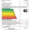 Calefon Termotanque James 40 Litros Prisma Cobre Efi. B