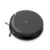 Copia - Aspiradora Trapeadora Robot Tp-link TAPO RV20 Max Plus LiDAR MagSlim