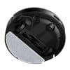 Copia - Aspiradora Trapeadora Robot Tp-link TAPO RV20 Max Plus LiDAR MagSlim