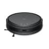 Copia - Aspiradora Trapeadora Robot Tp-link TAPO RV20 Max Plus LiDAR MagSlim