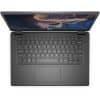 Copia - NOTEBOOK DELL LATITUDE 3400 I7 8GEN 8GB RAM 256GB SSD 14''
